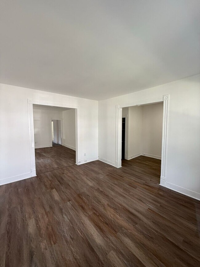 Photo - 1608 E Gibson St Unit 1