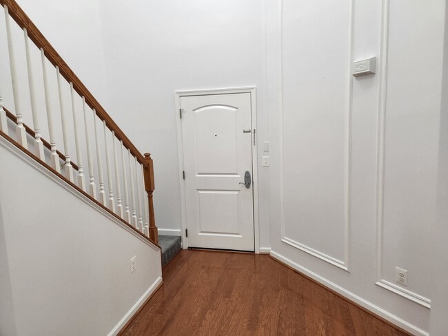 Photo - 6301 Lydia Hollow Dr Unit 6301