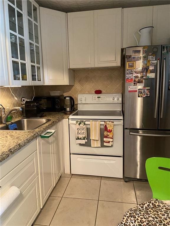 Building Photo - 161 Ventnor Dr Unit 161