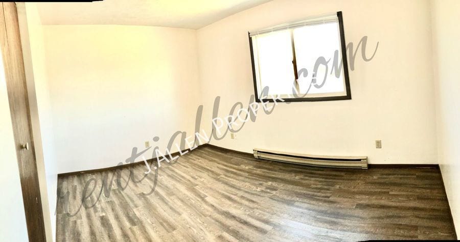 Photo - 107 Gold Strike Dr Unit 6
