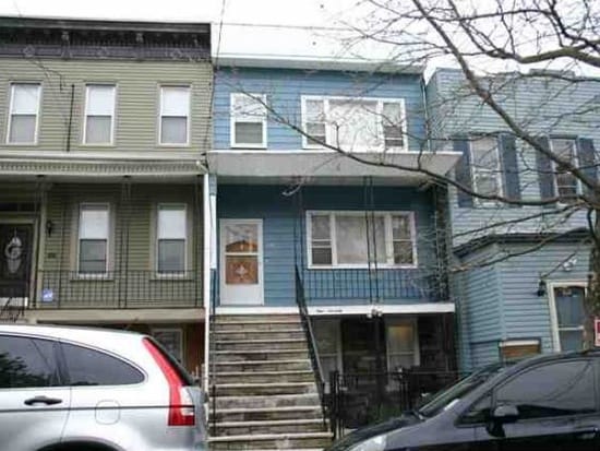 Photo - 170 Claremont Ave Apartment