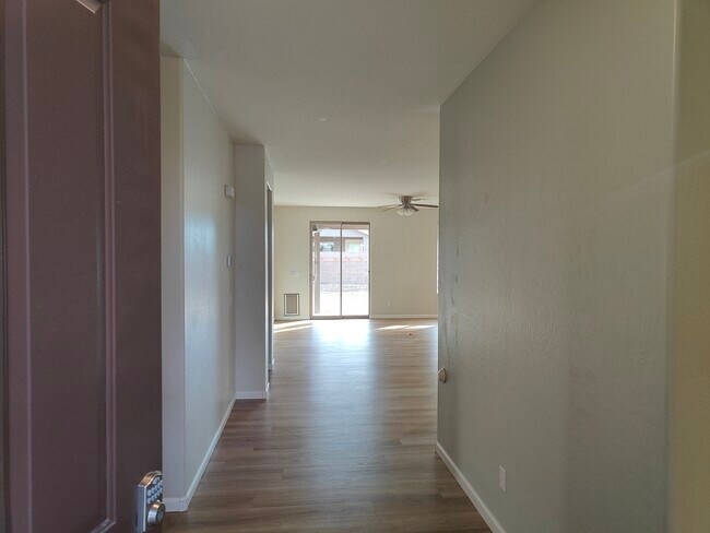 Photo - 7417 S 30th Ave