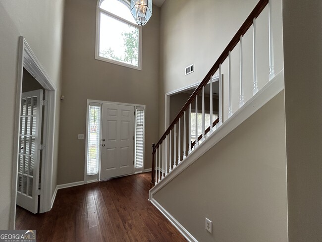 Photo - 495 Summer Breeze Ct.