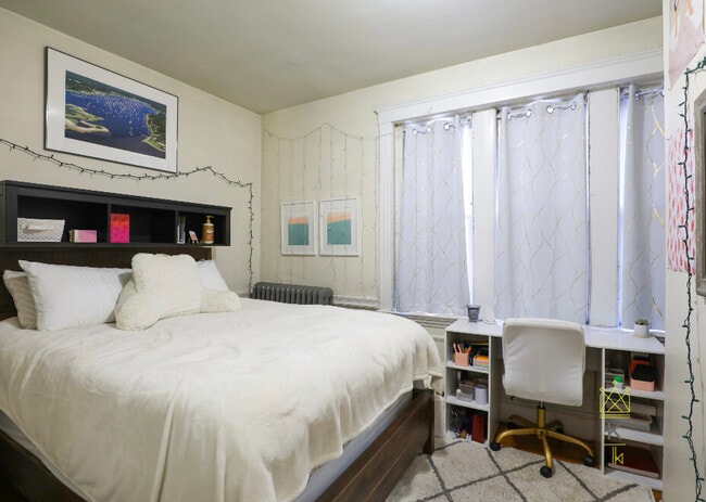 Photo - 322 St Paul St Unit 1