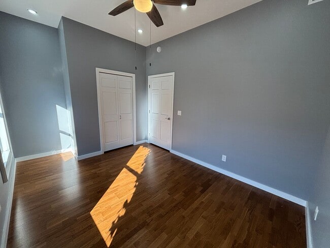 Photo - 171 Remsen St Unit 2F