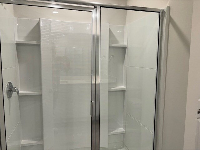 Photo - 399 David Hl Dr