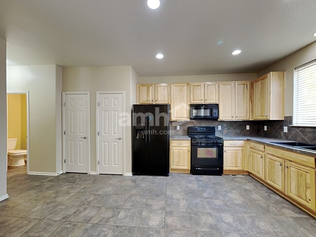 Photo - 451 Baler Ct