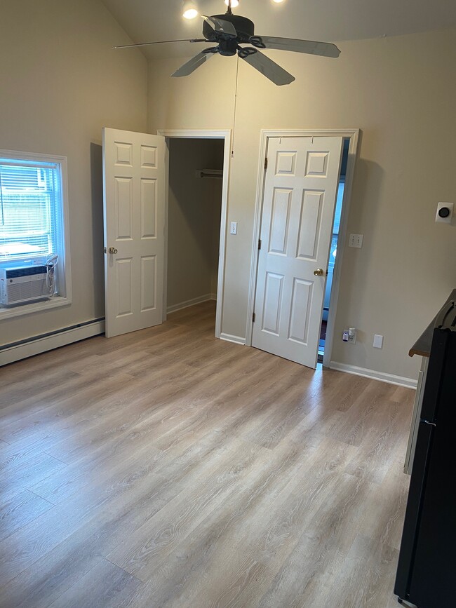 vestidor - 11 Smith Dr Unidad Apt.