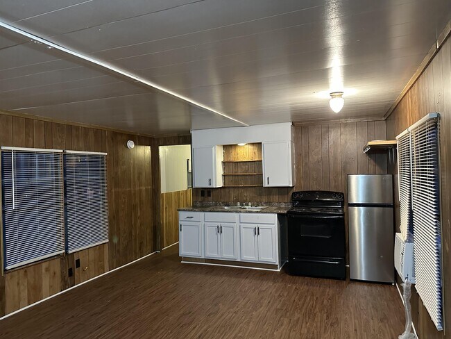 Photo - 131 or 155 House
