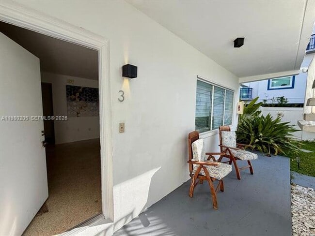 Photo - 1135 101st St Unit 1135 101st St # 3