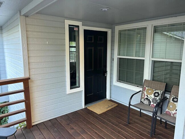 Photo - 3885 N Sanada Way, Boise