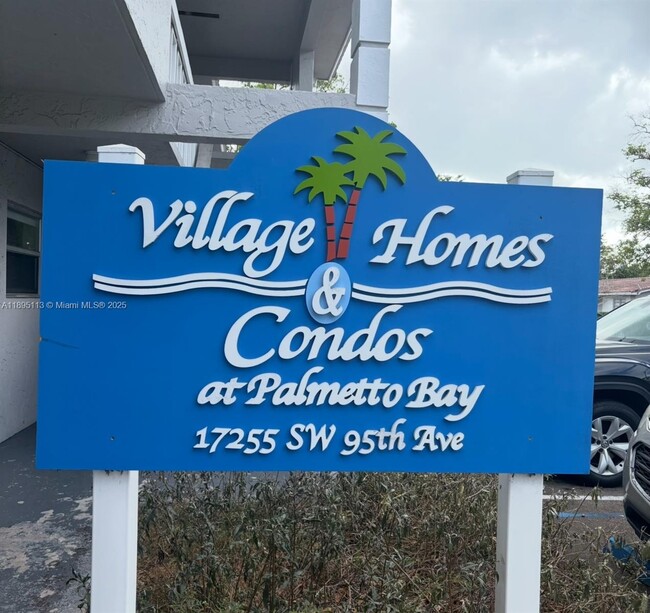 Photo - 17255 SW 95th Ave Unit 213