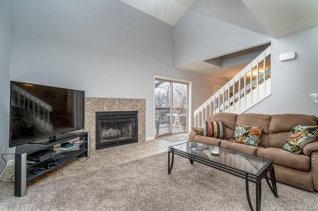 Photo - 3214 Belle Meade Dr