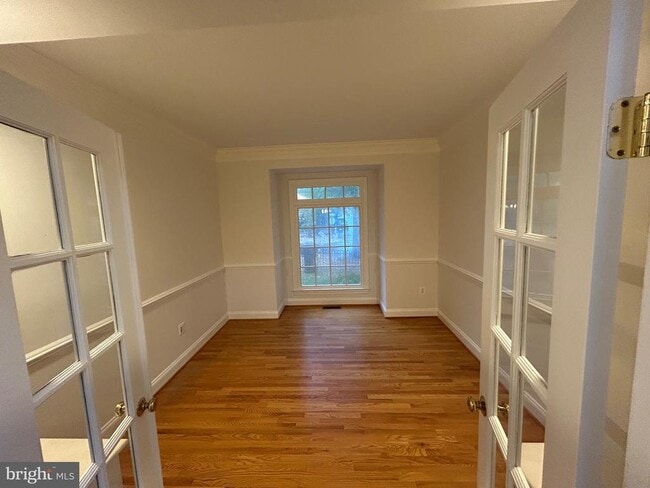 Building Photo - 4801 26TH St N