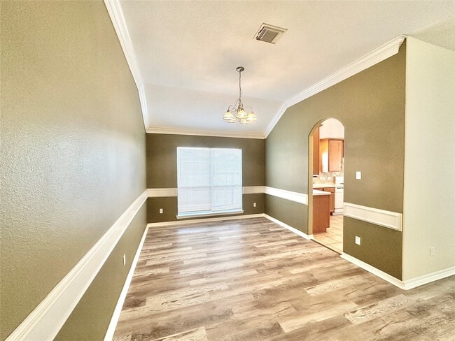 Photo - 20203 Goss Hollow Ln