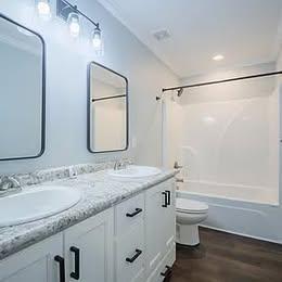 Photo - 1759 Almond Tree Pl