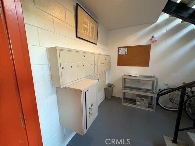 Photo - 735 El Camino Real Unit 102