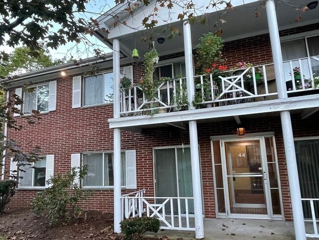 Photo - 44 Bayberry Dr Unit 1