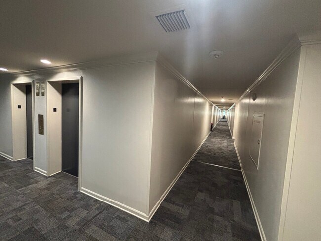 Photo - 2350 Montevallo Rd Unidad 1509