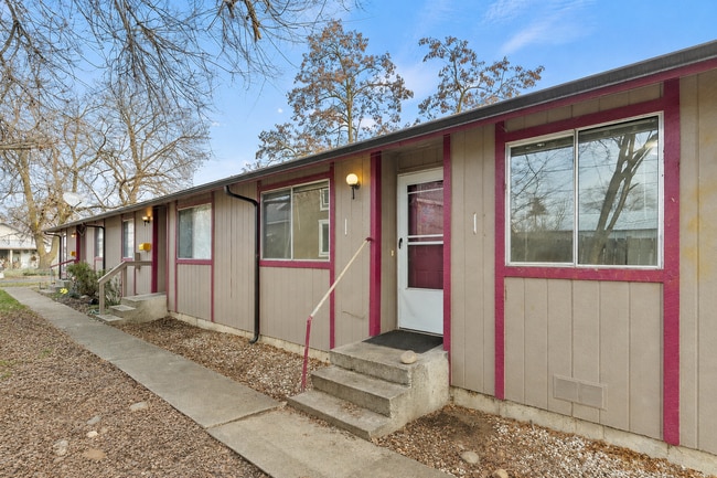Photo - 1812 E Mallon Ave