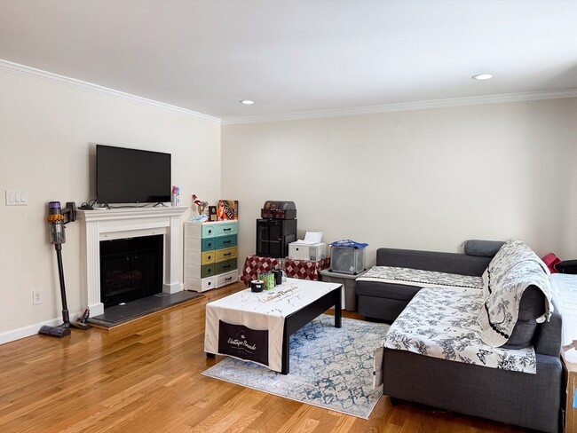 Photo - 53 Jericho Rd Unidad B