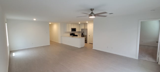 Photo - 25432 Birch Ln Casa