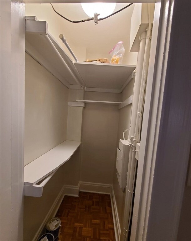 Photo - 21 Beacon St Unit 7K