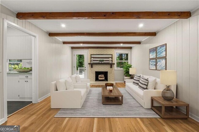 Photo - 229 Devonwood Dr