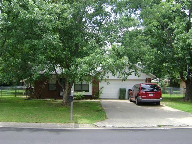 Photo - 602 N 34th St