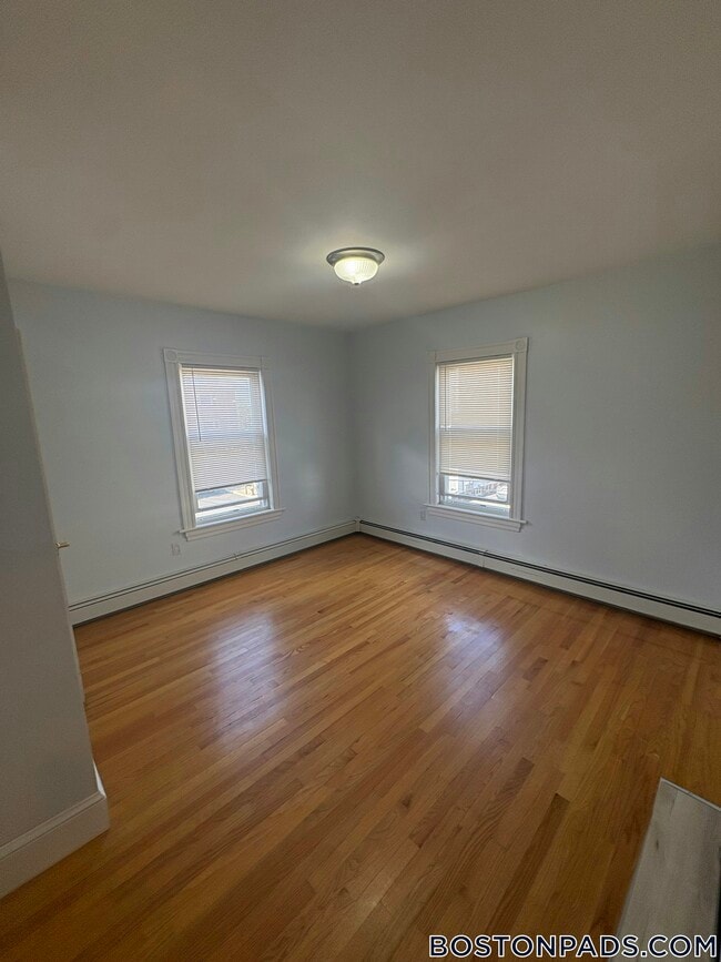23 Westford St Unit 2