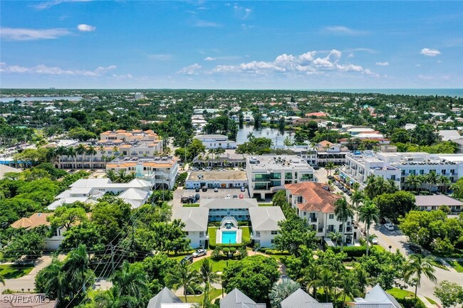 Photo - 546 4th Ave S Unit 7