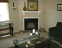 Photo - Village Park