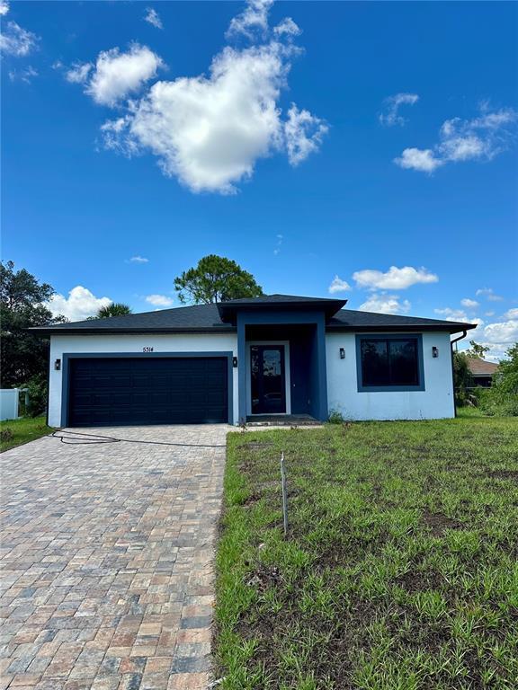 Photo - 5314 Arley Rd