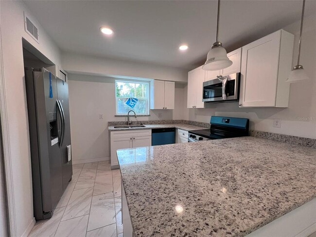 Photo - 5317 Curry Ford Rd Unit L104