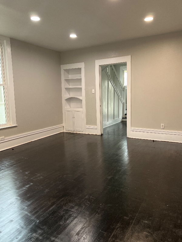 Photo - 1018 W Sears St