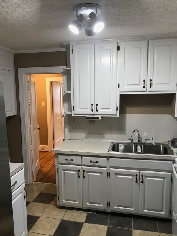 Photo - 516 3rd St