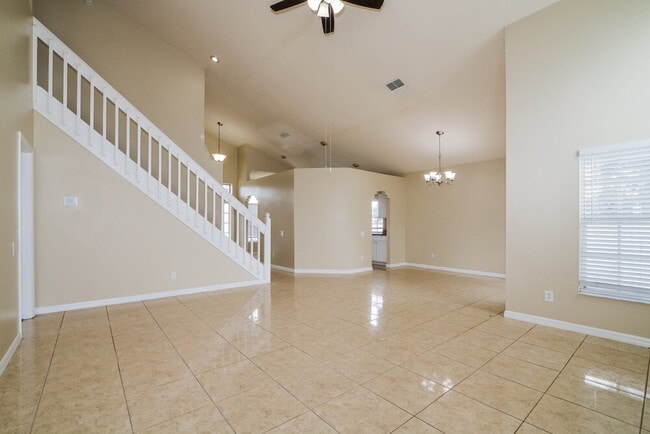 Photo - 8603 Fort Jefferson Blvd