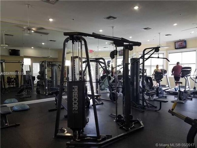Photo - 3255 NE 184th St Unit 12304