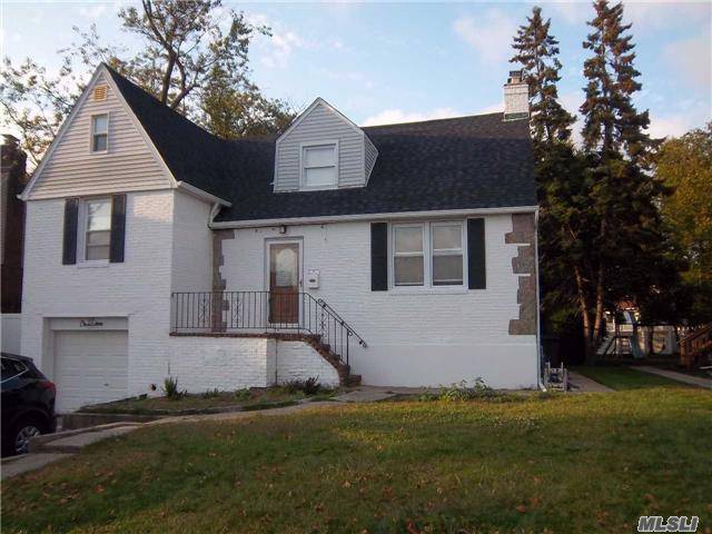 Photo - 19 Acorn Rd