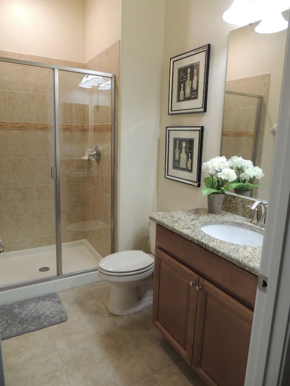 Photo - 2945 Banana Palm Dr