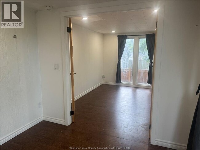 Photo - 1317 Clovelly Dr Unit 2