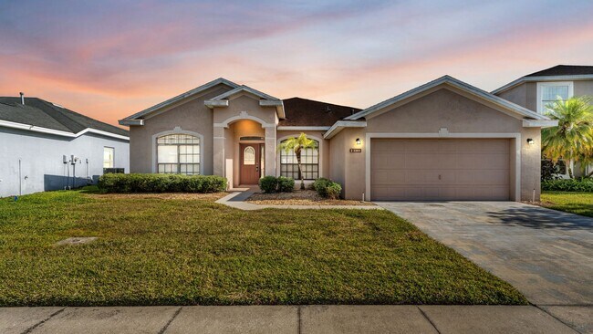 Photo - Waterfront home for RENT! 4 bed/2.5 bath