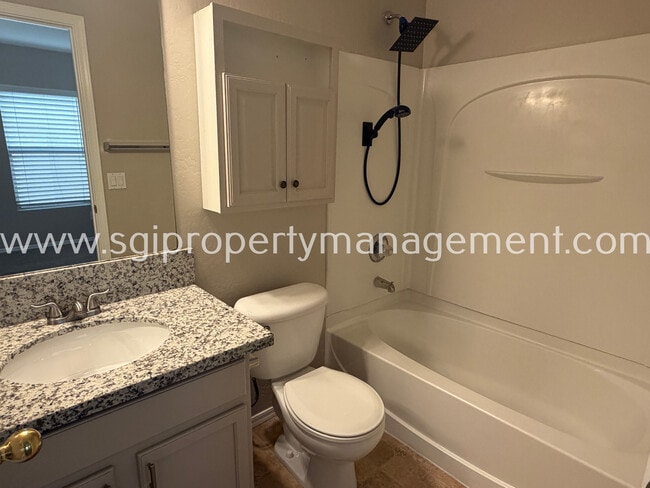 Photo - 156 W Campbell Ct