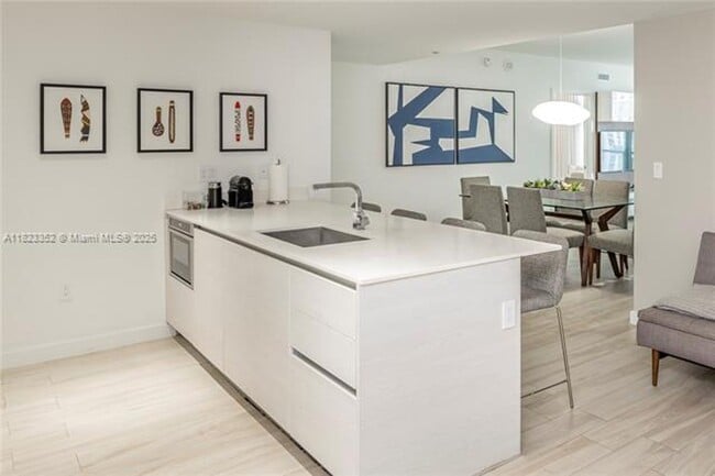 Photo - 1300 S Miami Ave Unit 1300 S Miami Ave 2210