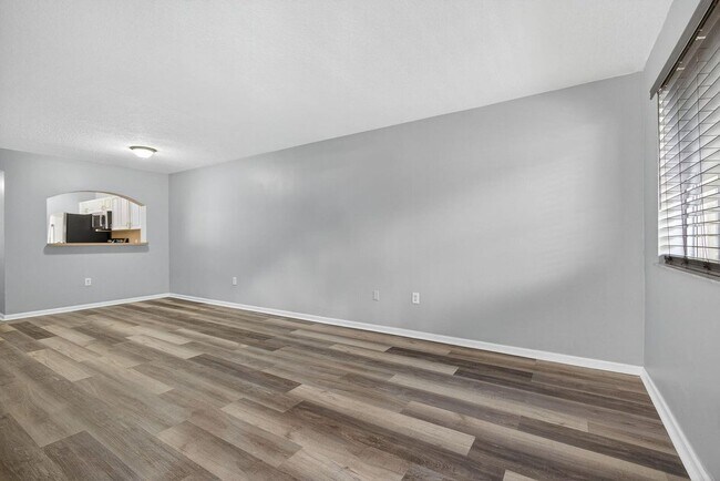 Photo - 3770 N Jog Rd