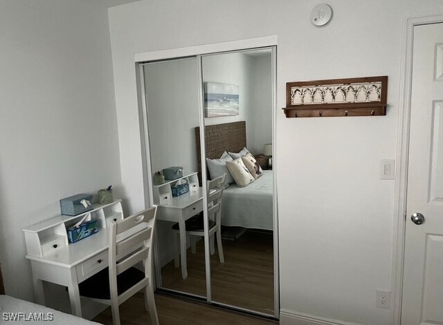 Photo - 3342 N Key Dr Condo Unit L3