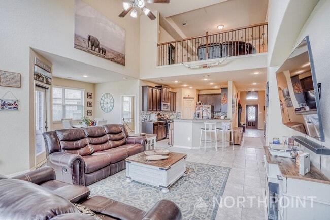 Photo - 4031 Guild Meadows Dr