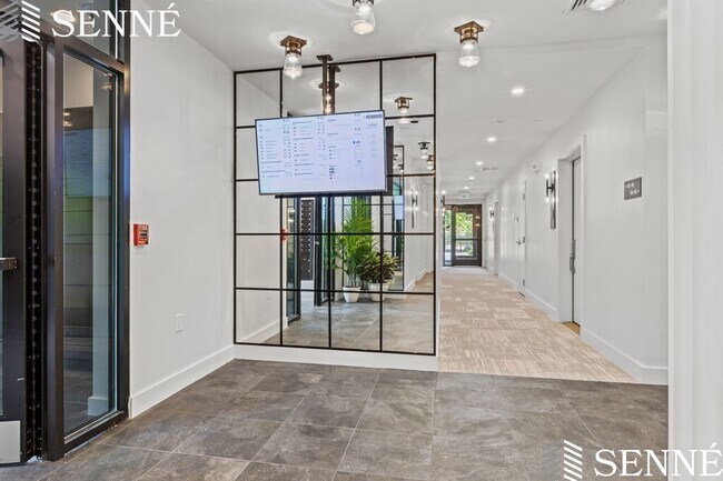 Photo - 87 Elmwood St Unidad 102