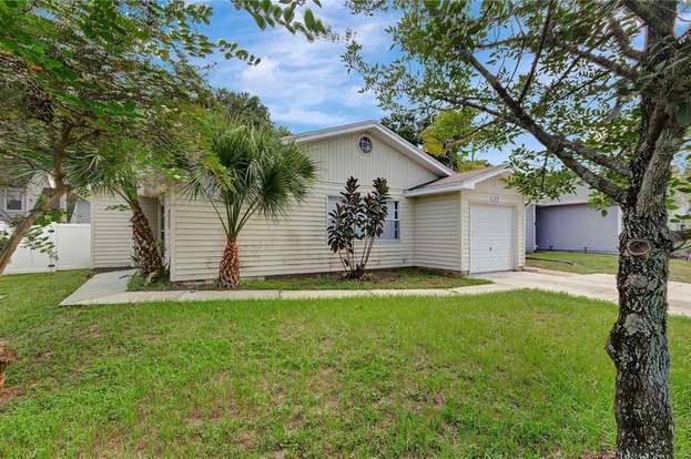 Photo - 7607 Gulf Ct