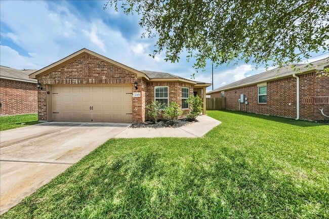 Building Photo - 22431 Bauer Canyon Dr